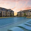 Prose Stoneridge - Business Photo