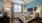 Find your perfect fit at Prose Stoneridge