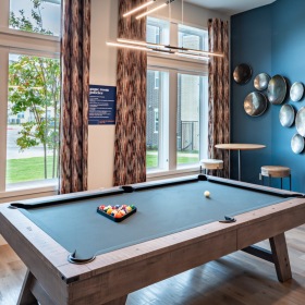 Game Lounge Game Lounge